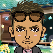 ���c���q