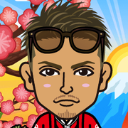 ���c���q