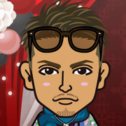 ���c���q