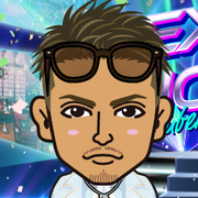 ���c���q