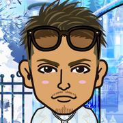 ���c���q