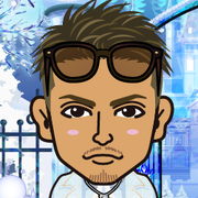 ���c���q