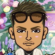 ���c���q