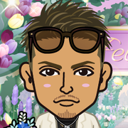 ���c���q