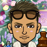 ���c���q