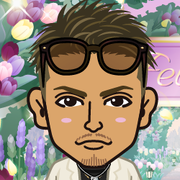 ���c���q