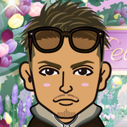 ���c���q