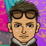 ���c���q