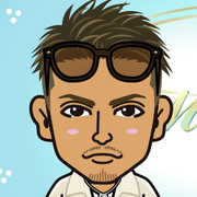 ���c���q