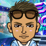 ���c���q