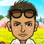 ���c���q