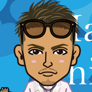 ���c���q