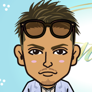 ���c���q