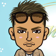 ���c���q