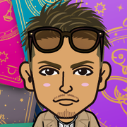 ���c���q