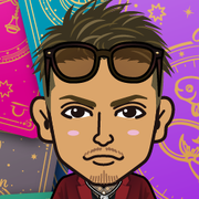 ���c���q