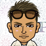 ���c���q