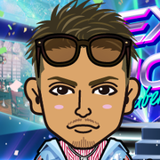 ���c���q