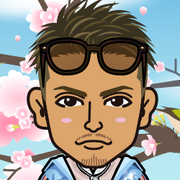 ���c���q