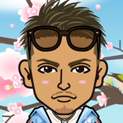 ���c���q