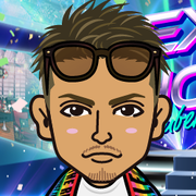 ���c���q