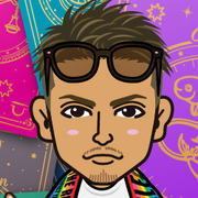 ���c���q