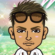 ���c���q