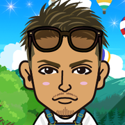 ���c���q