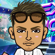 ���c���q