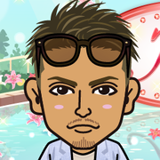 ���c���q