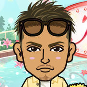 ���c���q