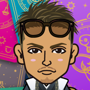 ���c���q