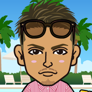���c���q