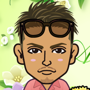 ���c���q