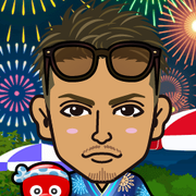 ���c���q