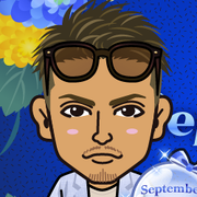 ���c���q