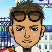 ���c���q