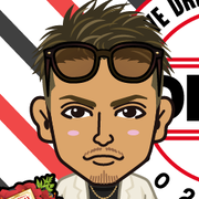 ���c���q