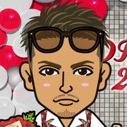 ���c���q