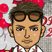 ���c���q