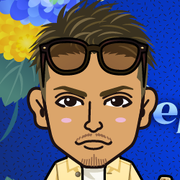 ���c���q