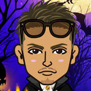 ���c���q