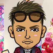 ���c���q