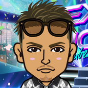 ���c���q