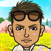 ���c���q