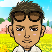 ���c���q