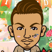 Your eyes only