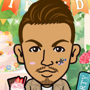 Your eyes only