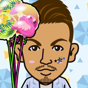 Your eyes only