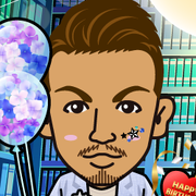 Your eyes only